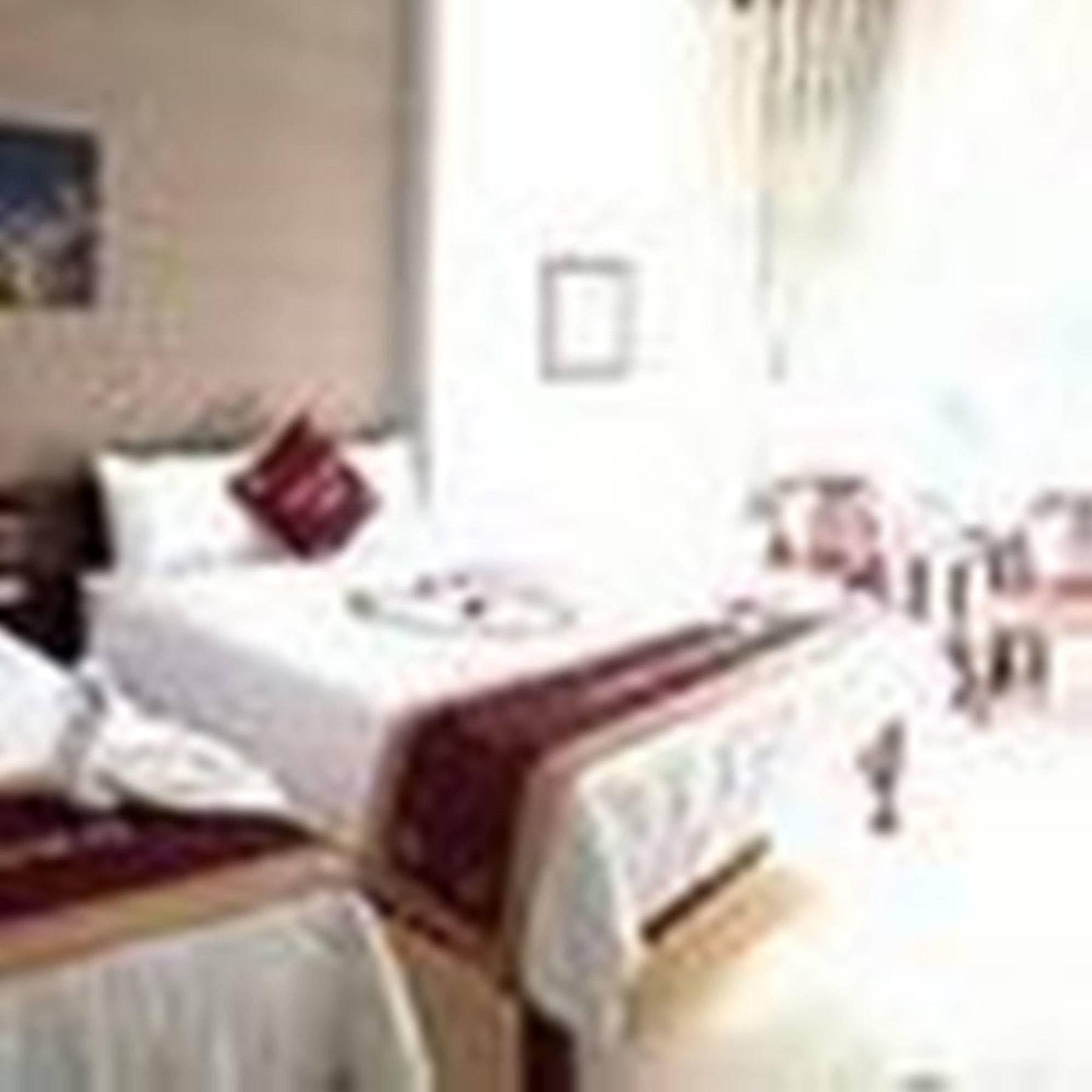 Oyo 1067 Phuc Long Đà Nẵng