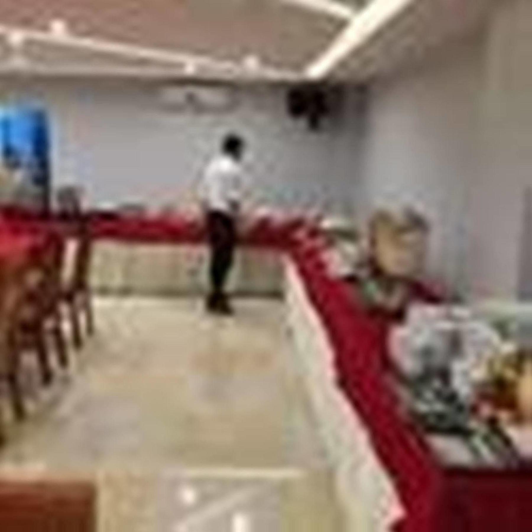 Oyo 1067 Phuc Long Đà Nẵng