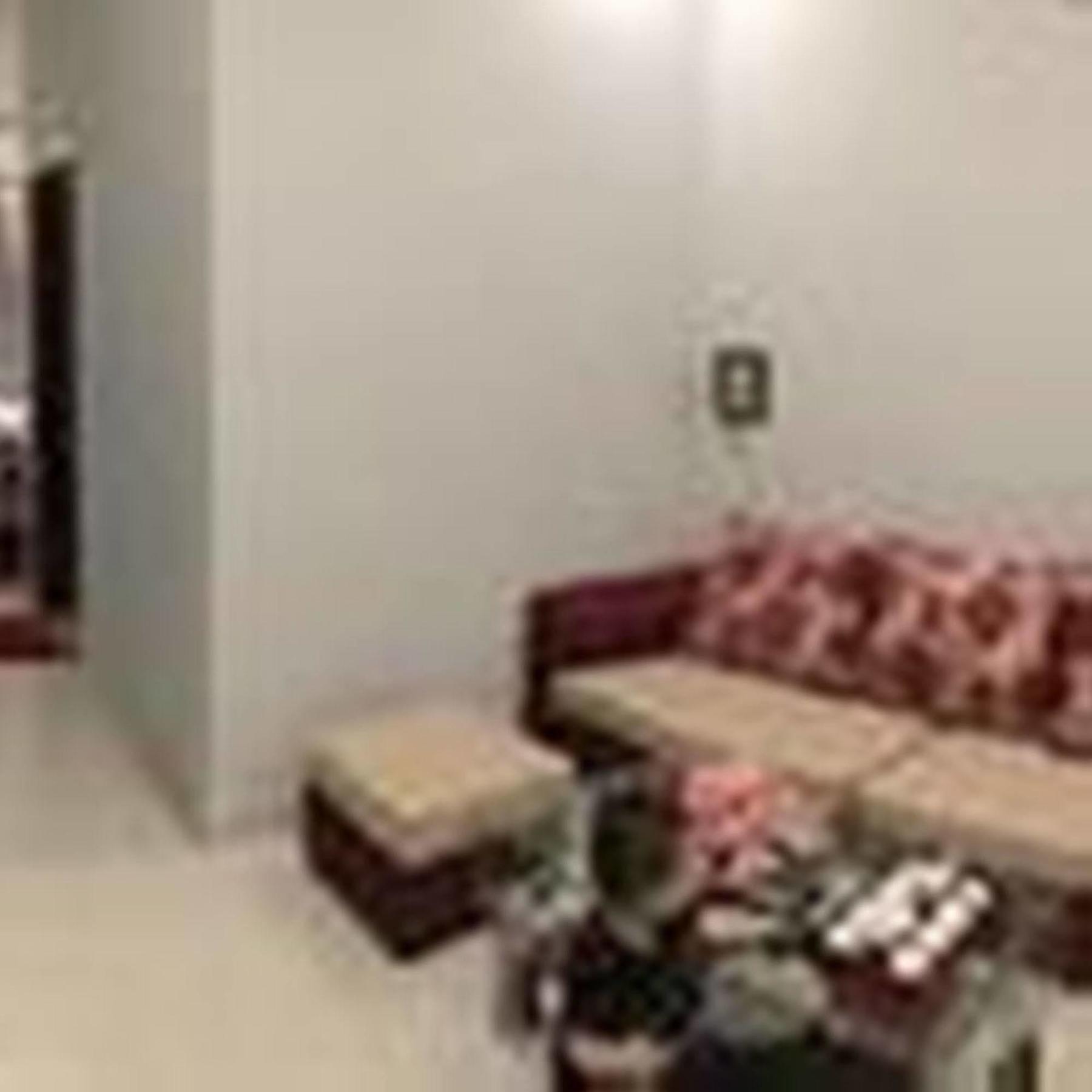 Oyo 1067 Phuc Long
