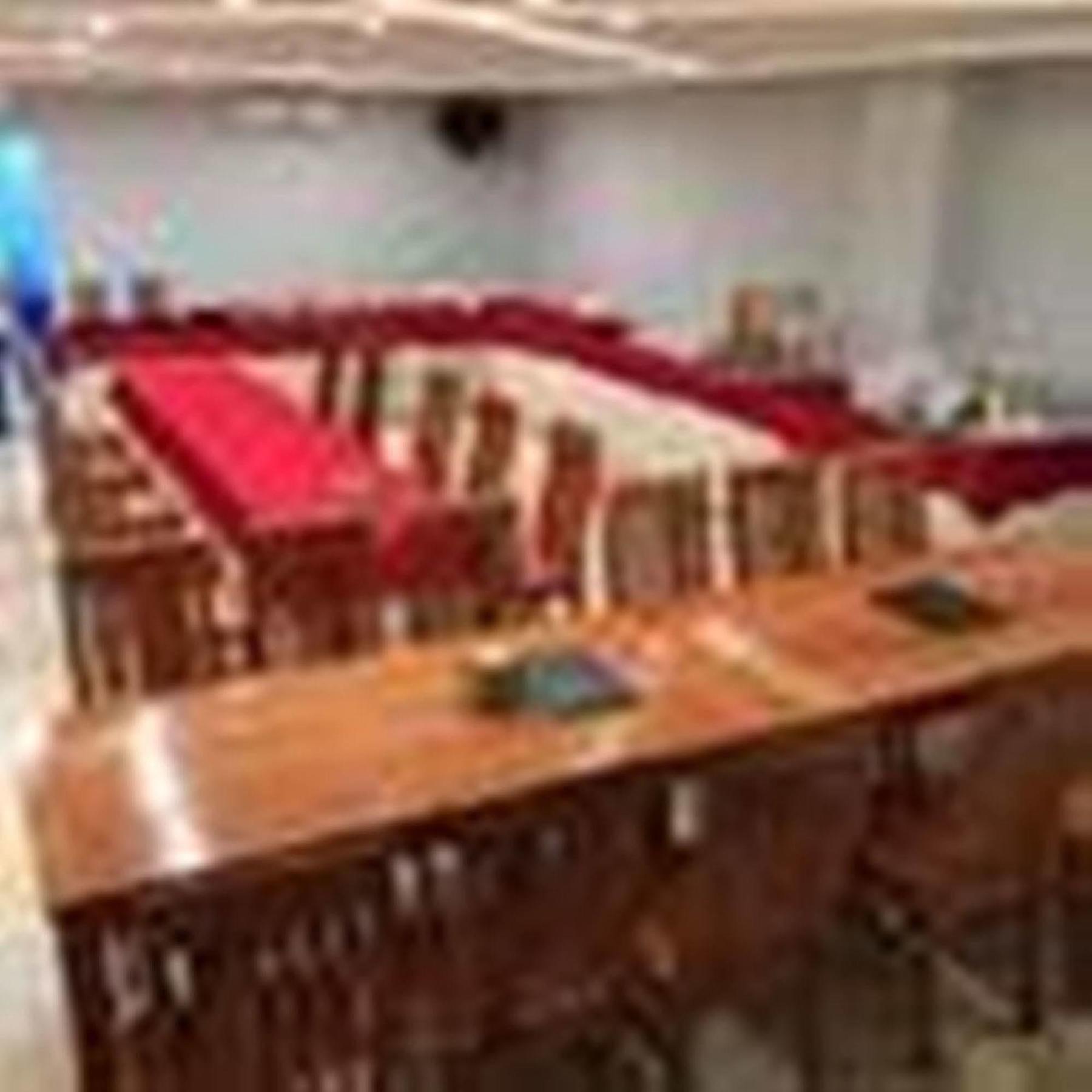 Oyo 1067 Phuc Long Khách sạn 2*