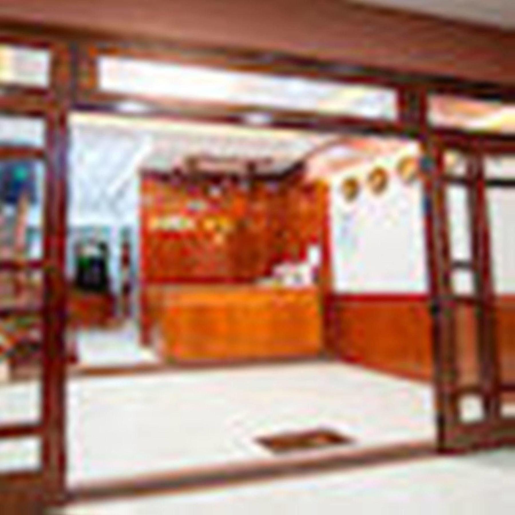 Oyo 1067 Phuc Long 2*