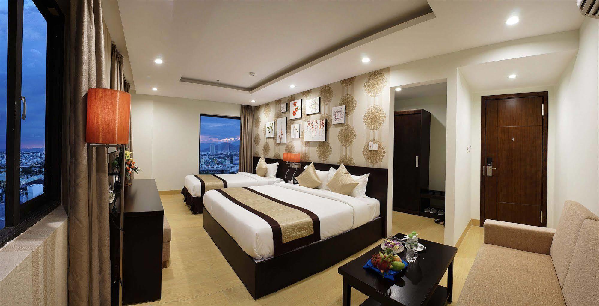 Bắc Cường