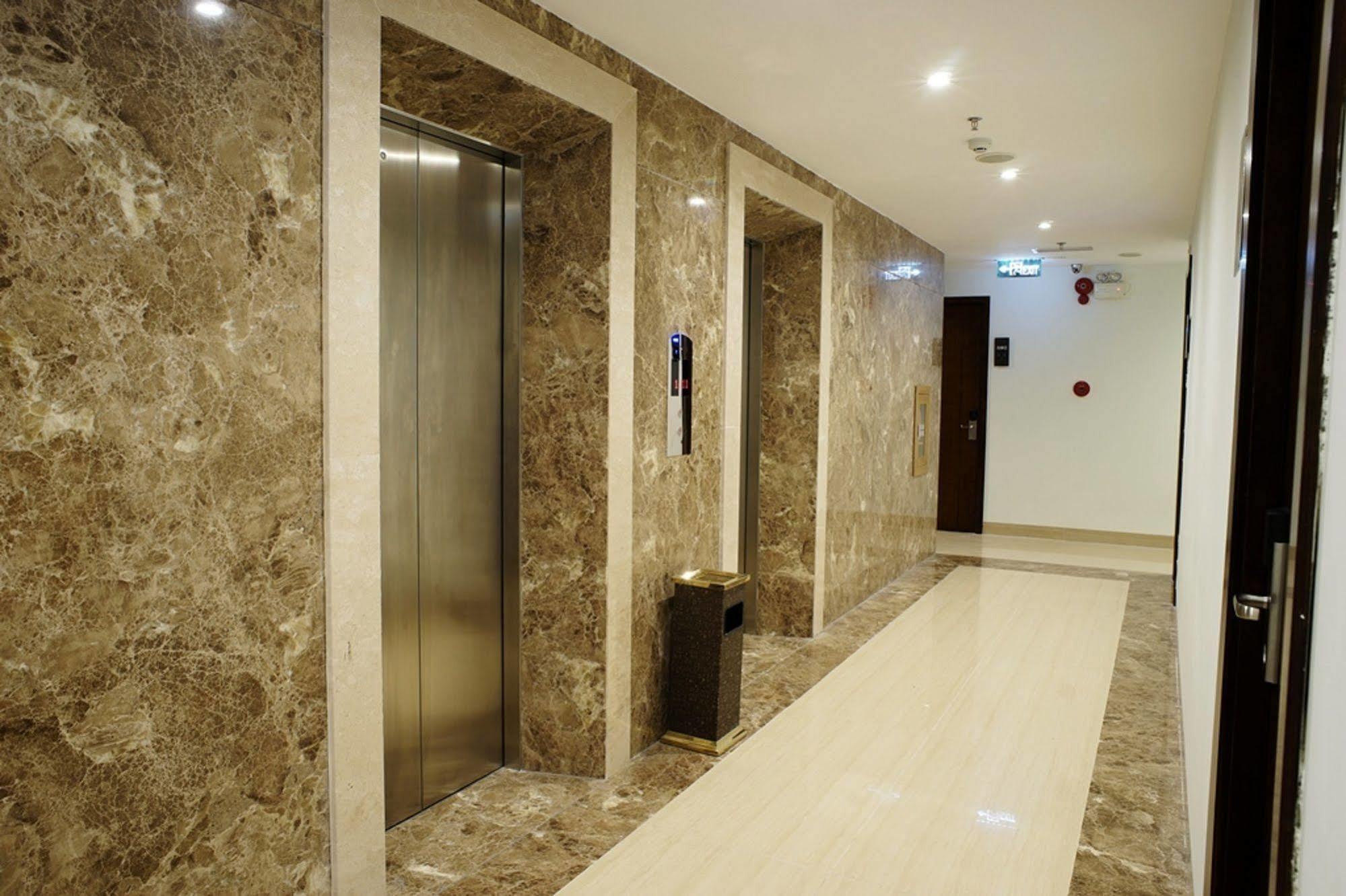 Bắc Cường Đà Nẵng