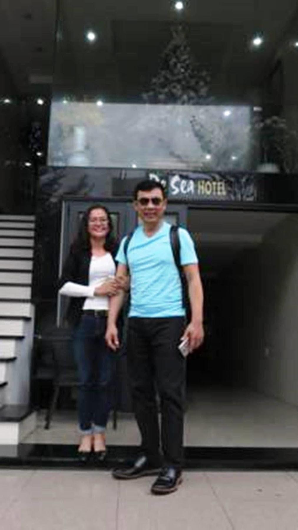 Hotel Besea 2*