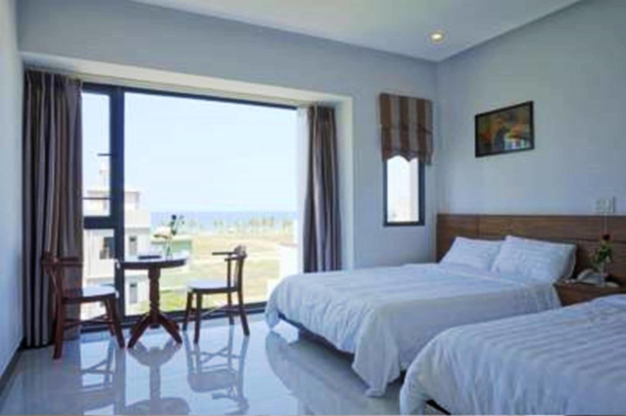 Besea Hotel 2*