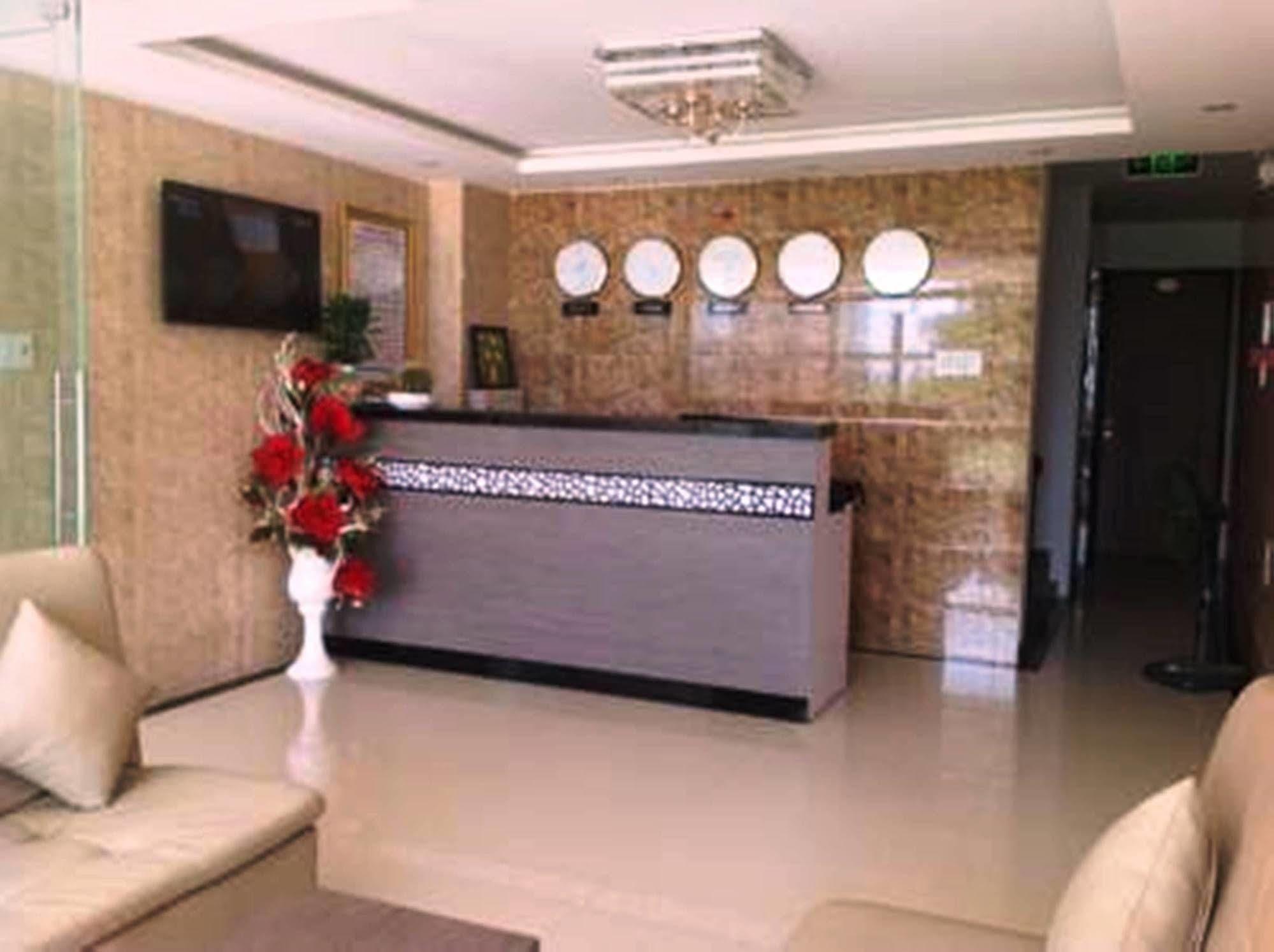 Hotel Besea Da Nang