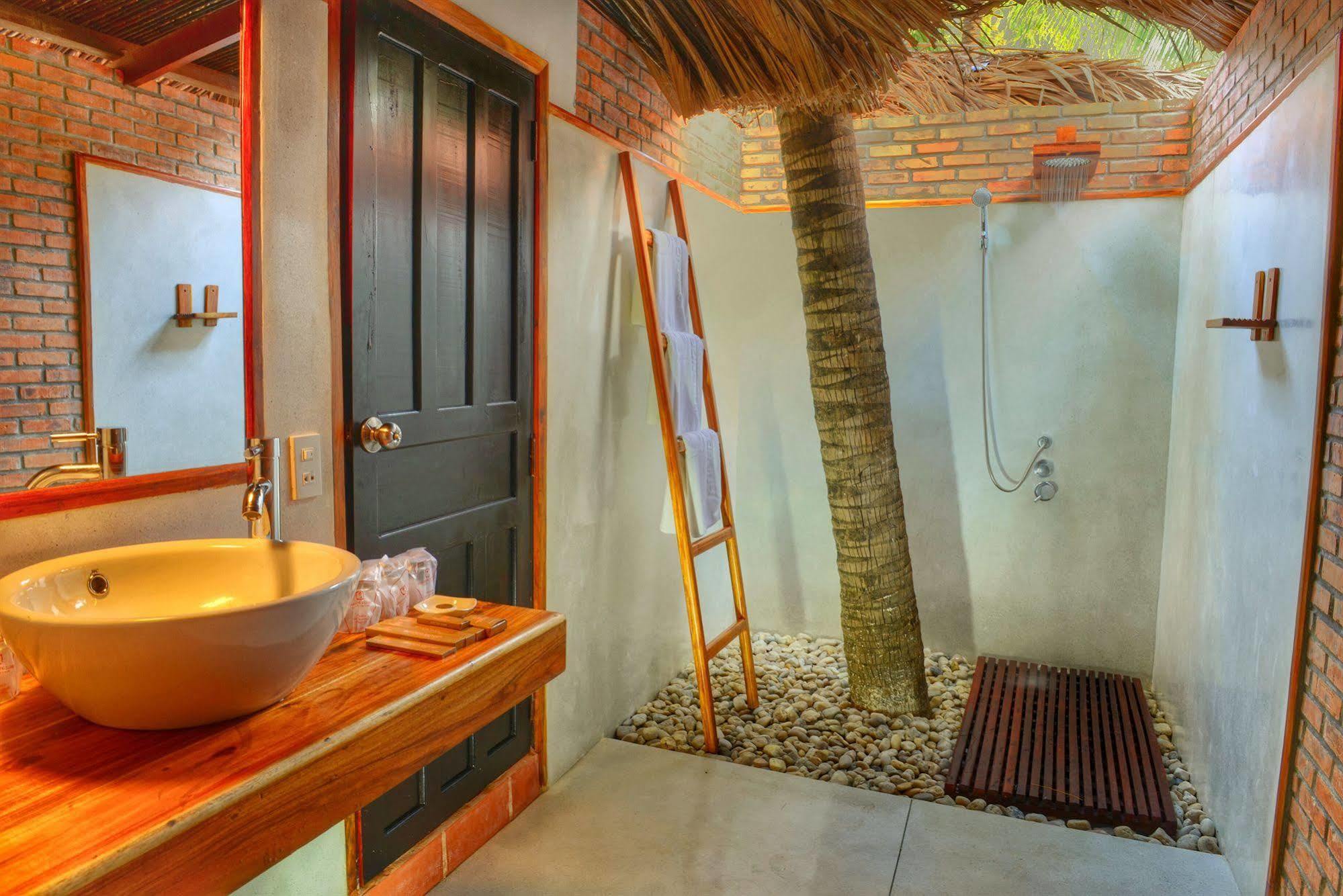 Ananda 3* Phan Thiet