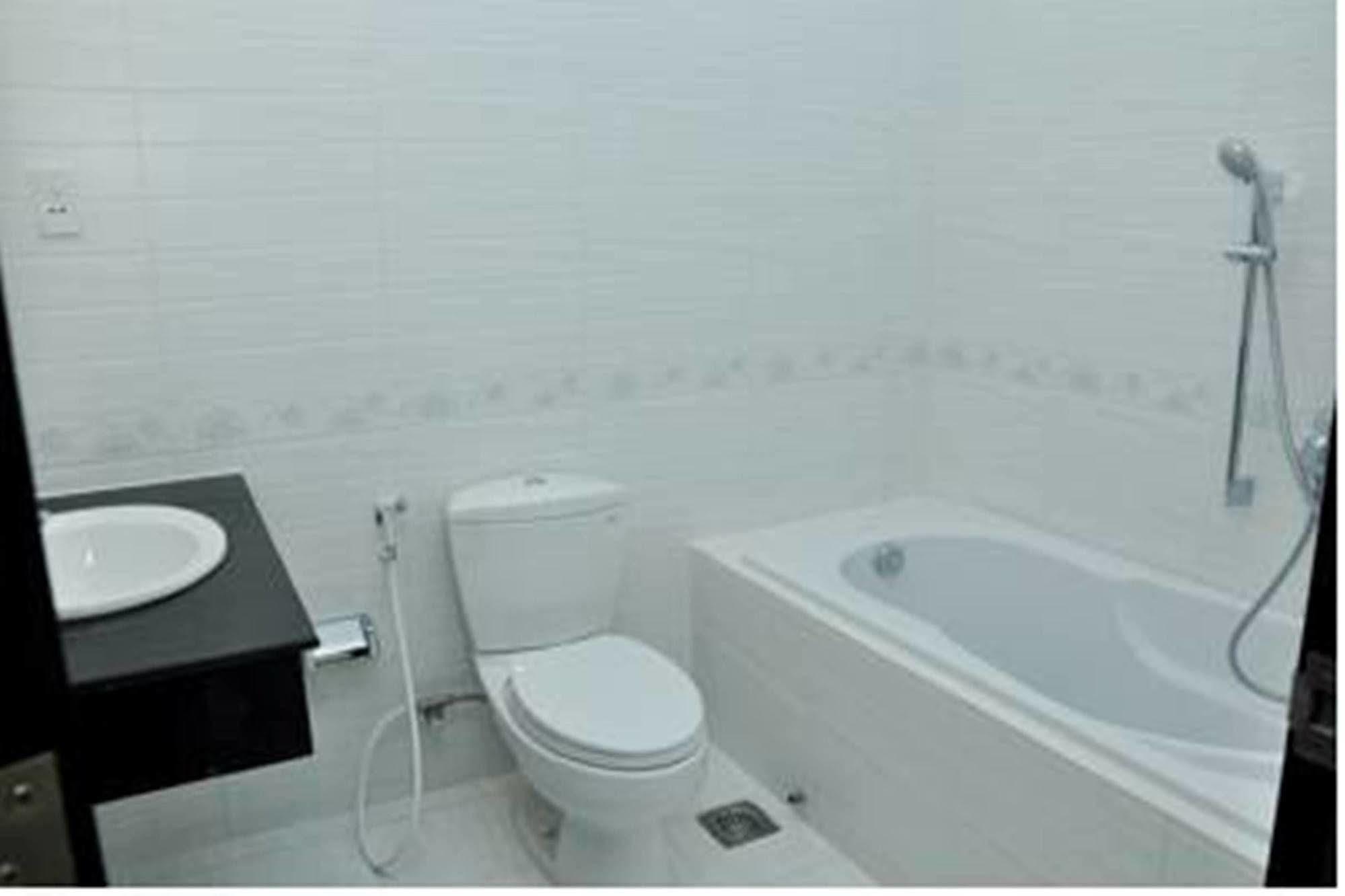 Travidat Hotel Da Nang