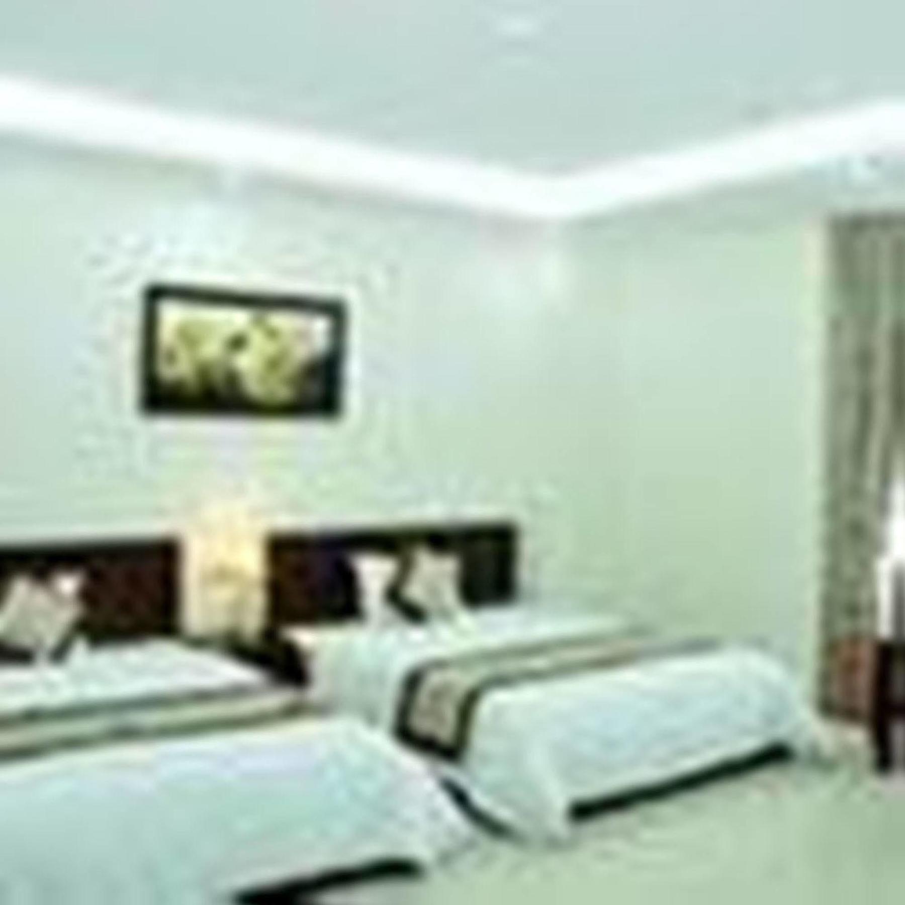 Travidat Hotel
