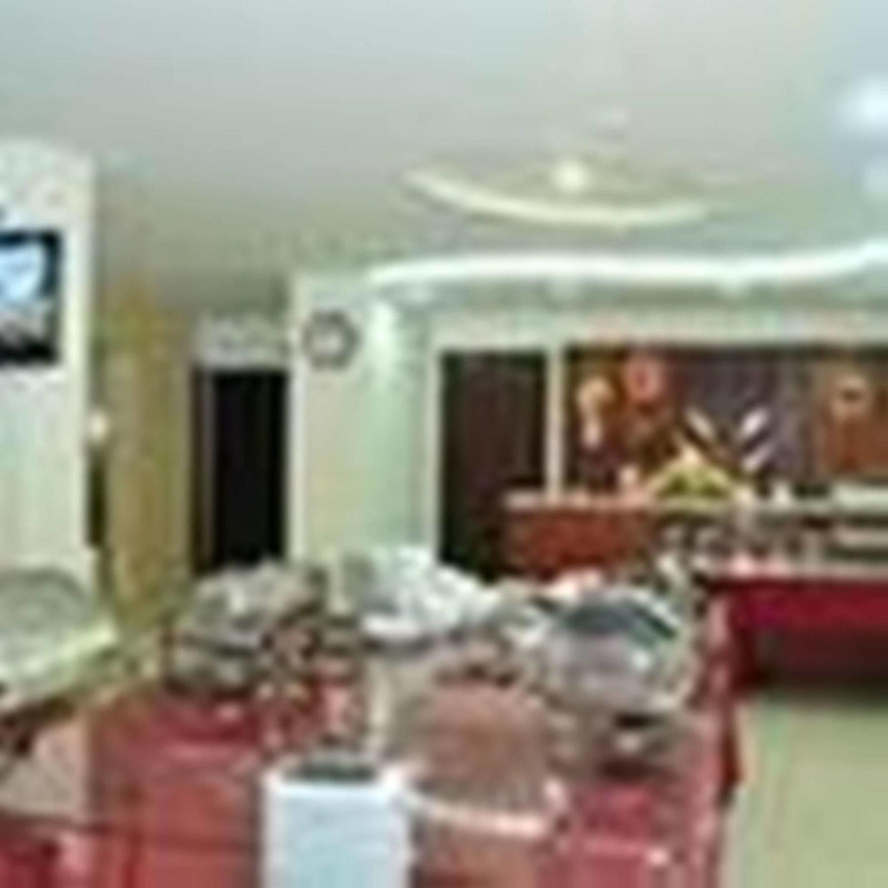 Hotel Travidat 3*