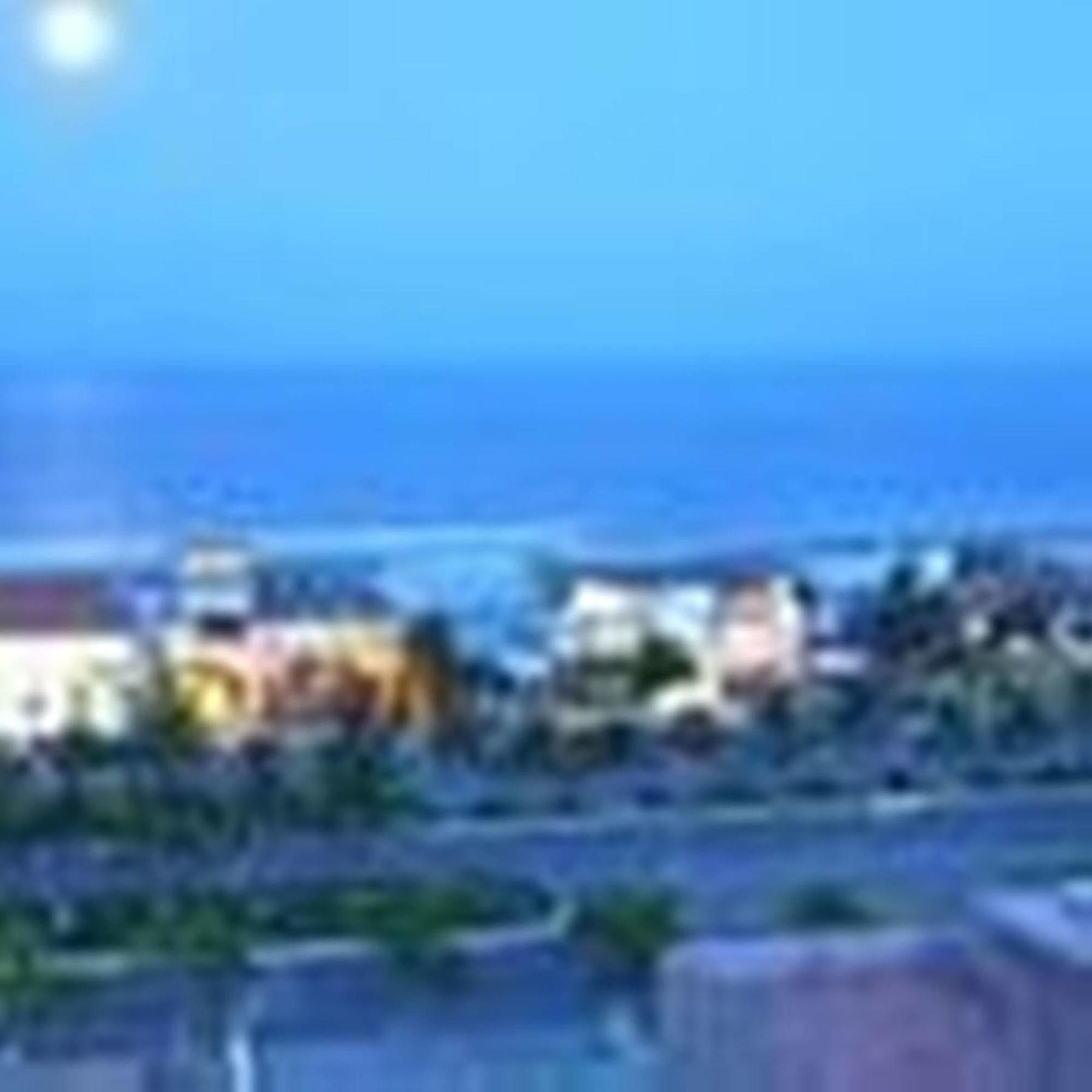 Hotel Travidat Da Nang