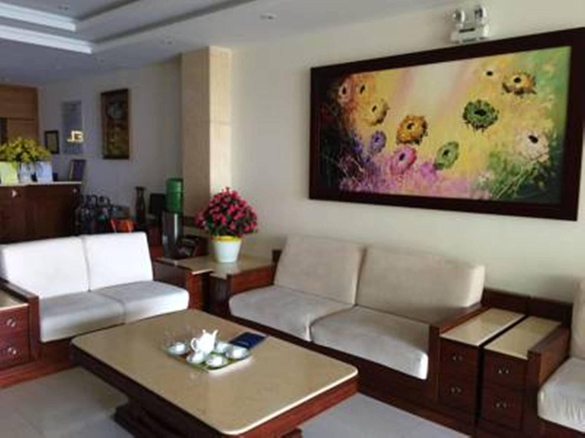 Hotel Travidat 3*