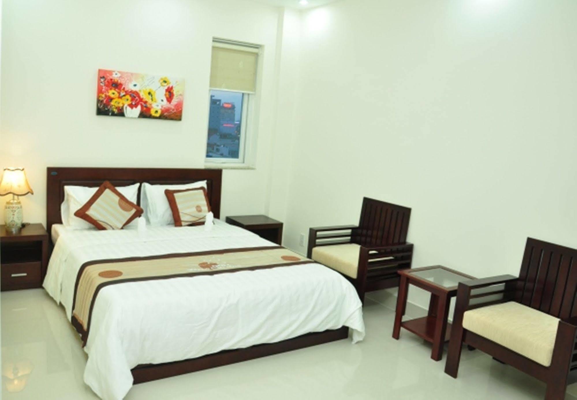 Hotel Travidat 3*