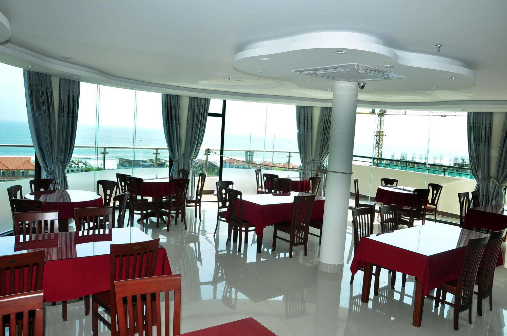 Travidat 3* Da Nang