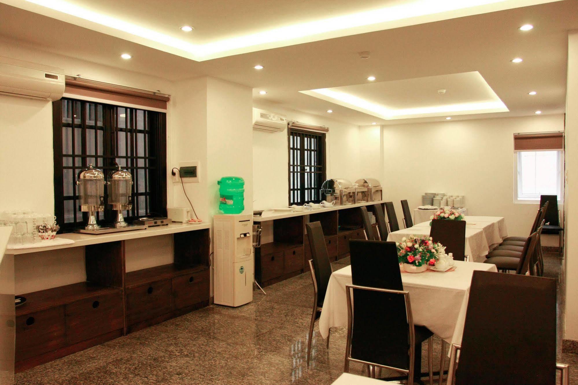 Peace Town Hotel 3*