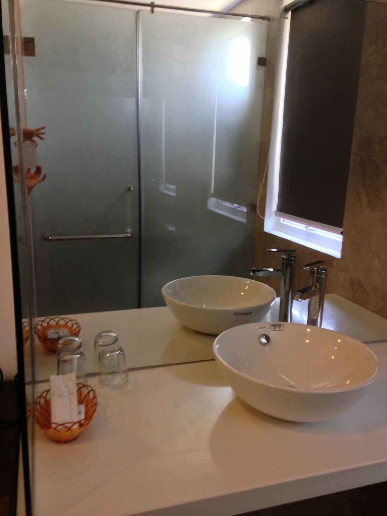 Peace Town Hotel 3*