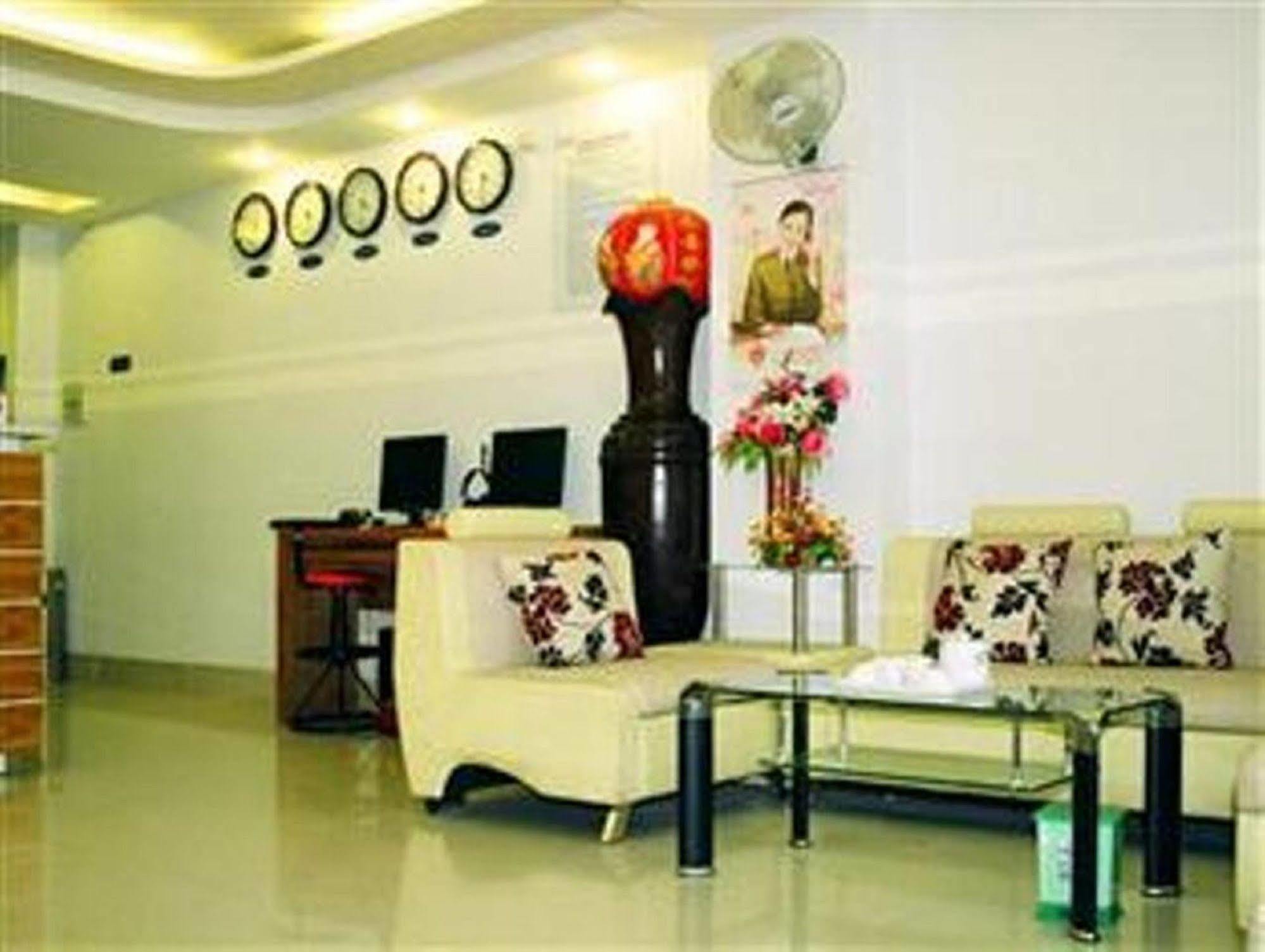 Hotel Remi 2*