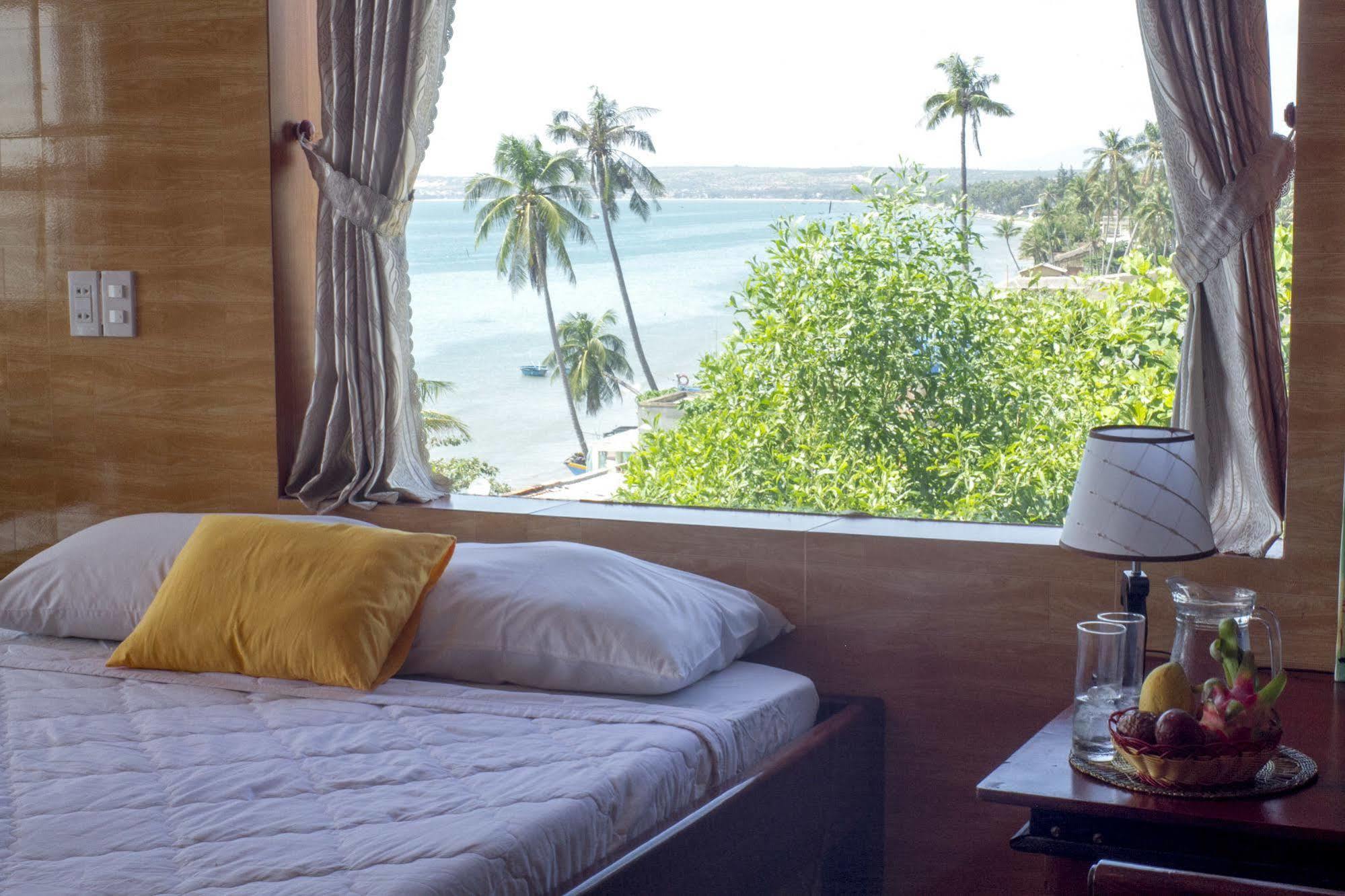 Source Kiteboarding/Lodge
