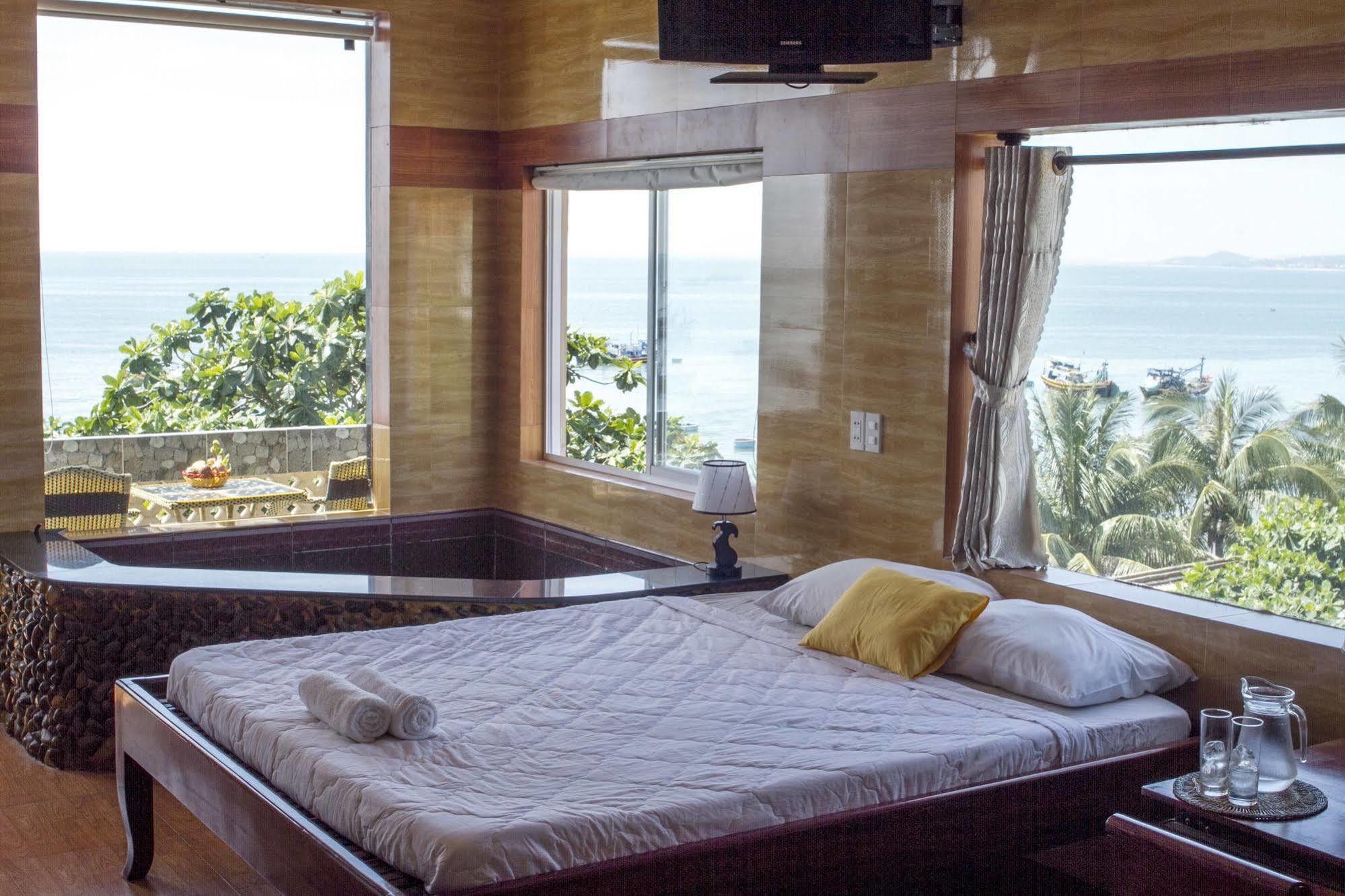 Bed & Breakfast Source Kiteboarding/Lodge