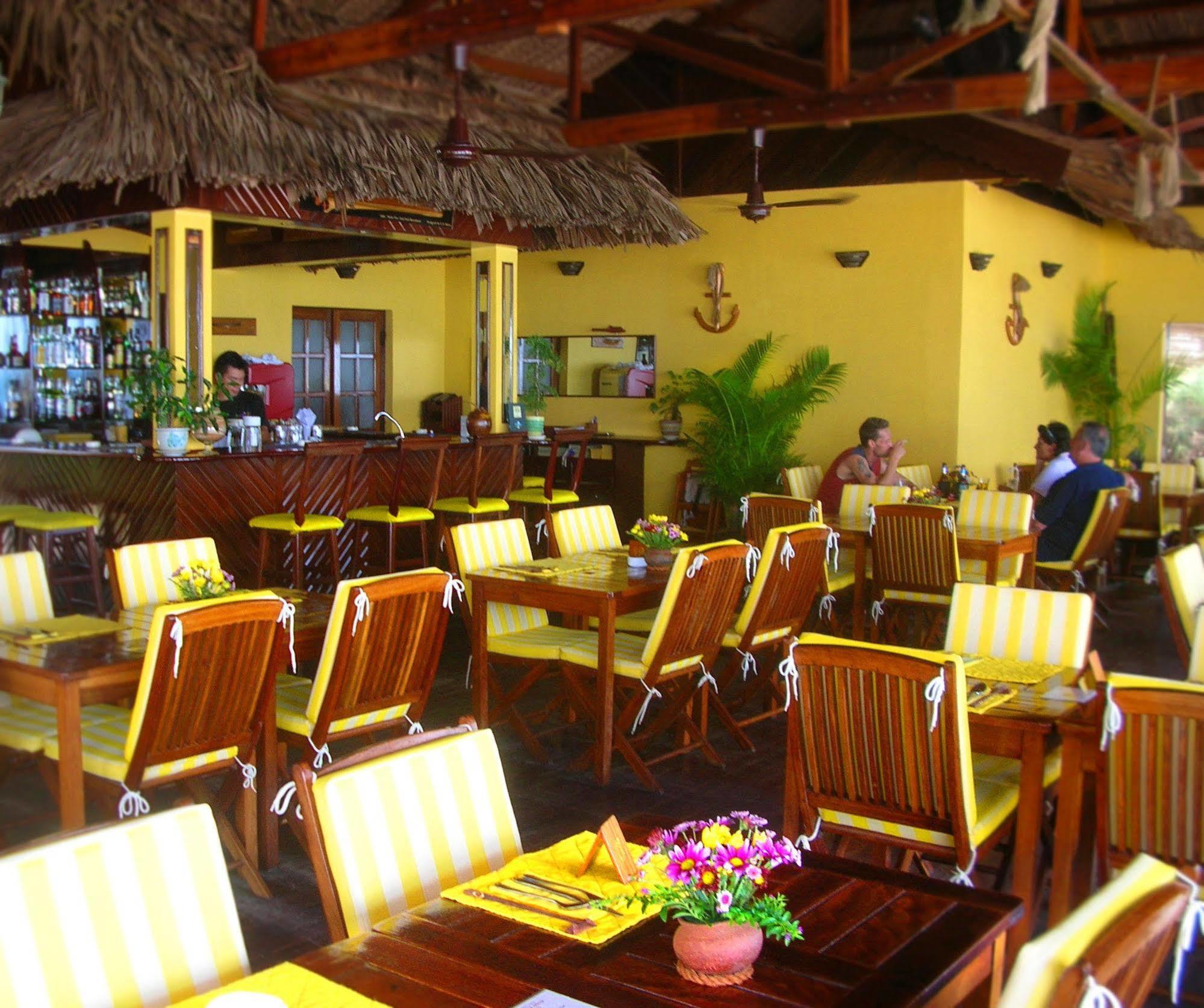 Coco Phan Thiet