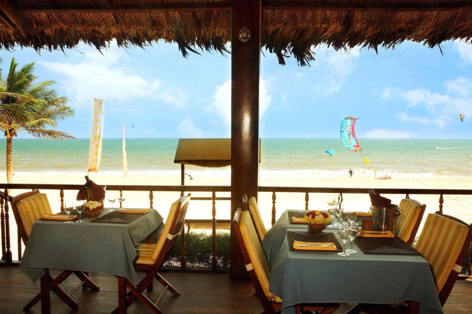 Coco Resort Phan Thiet