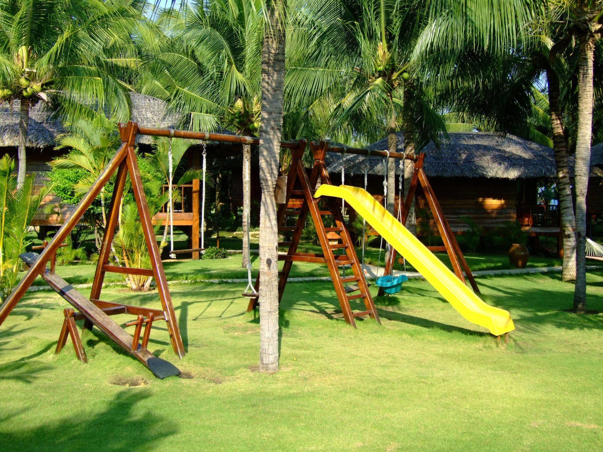Coco Phan Thiet