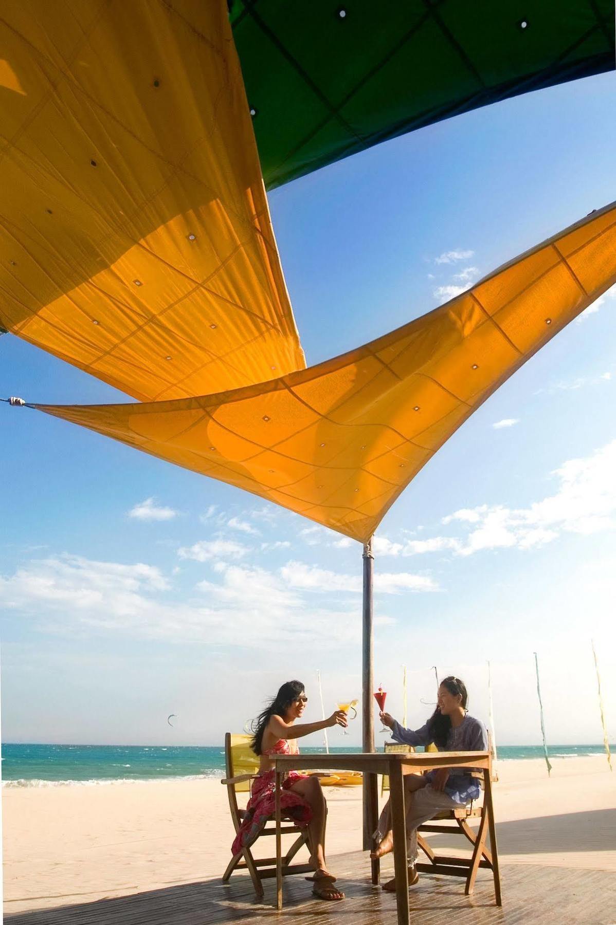 Coco Resort Phan Thiet