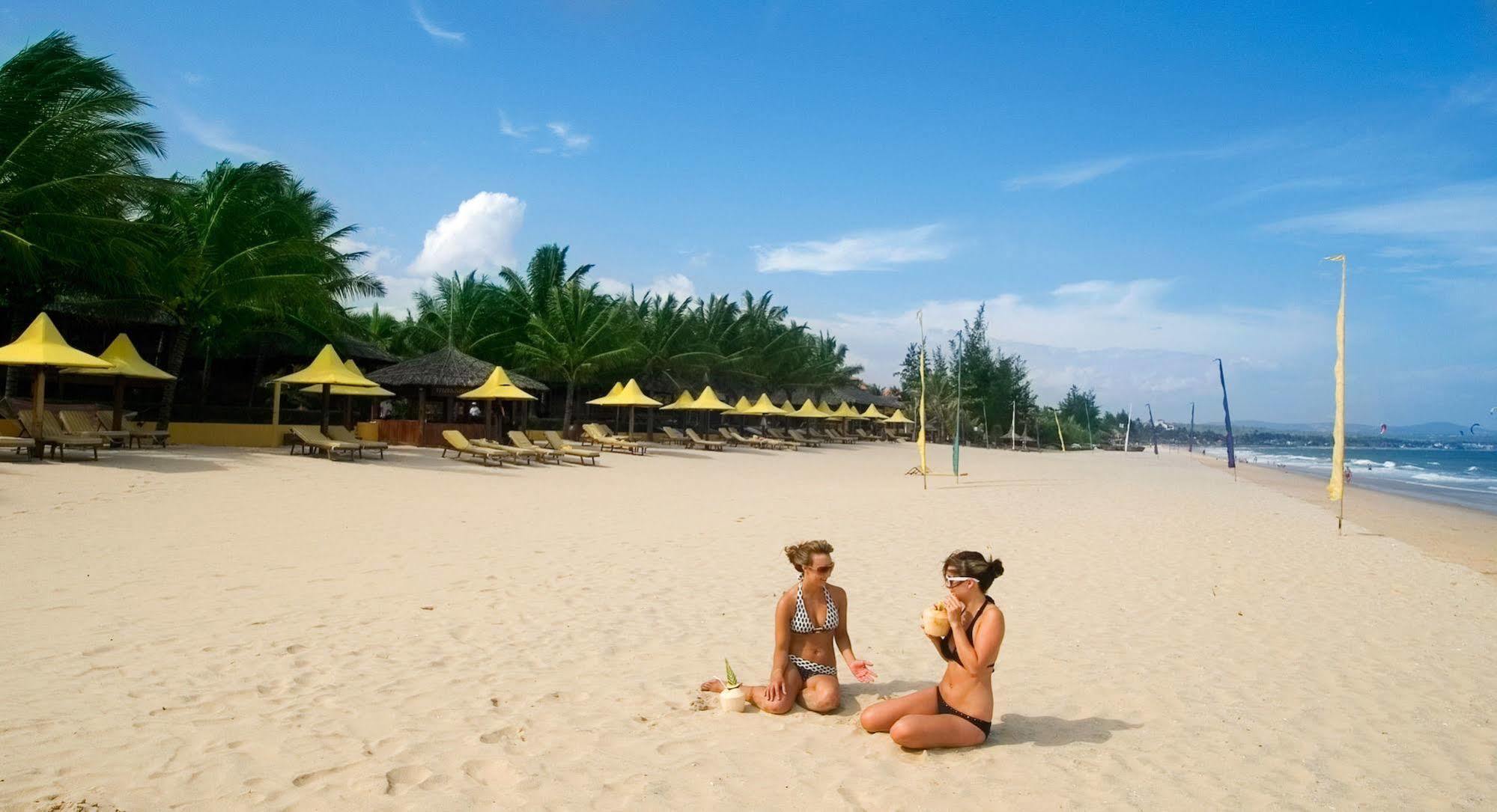 Coco Phan Thiet