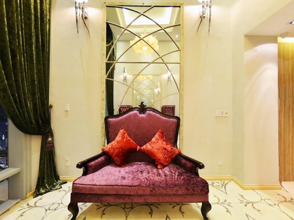 Hotel Mayana Da Nang