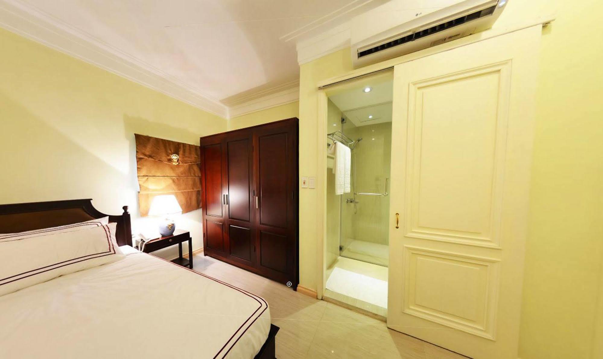 Mayana Hotel