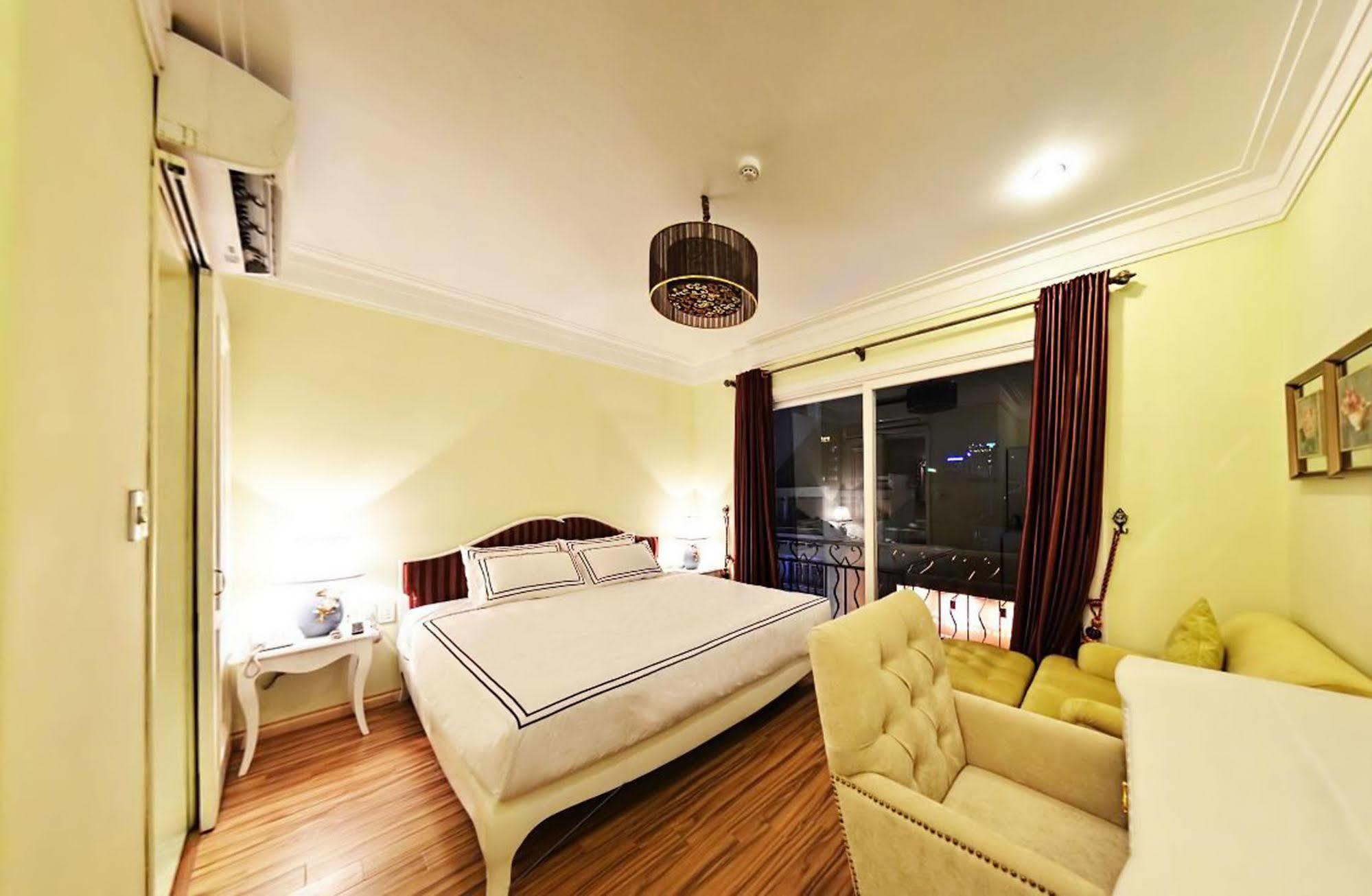 Mayana Hotel 2*