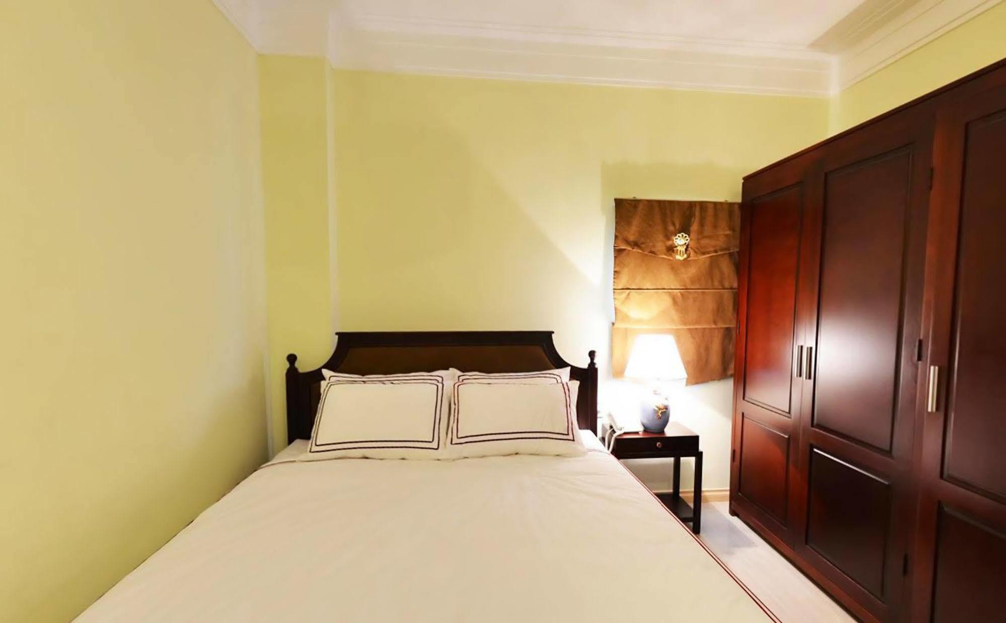 Mayana Hotel Da Nang