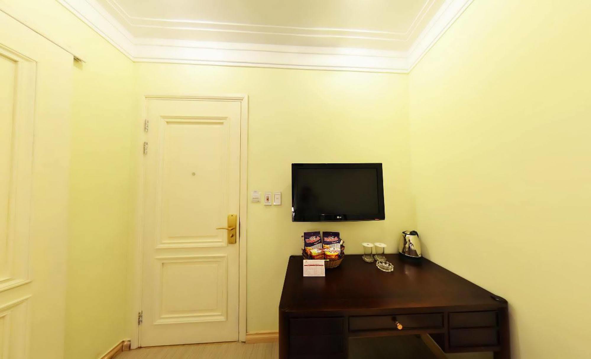 Mayana Hotel 2*
