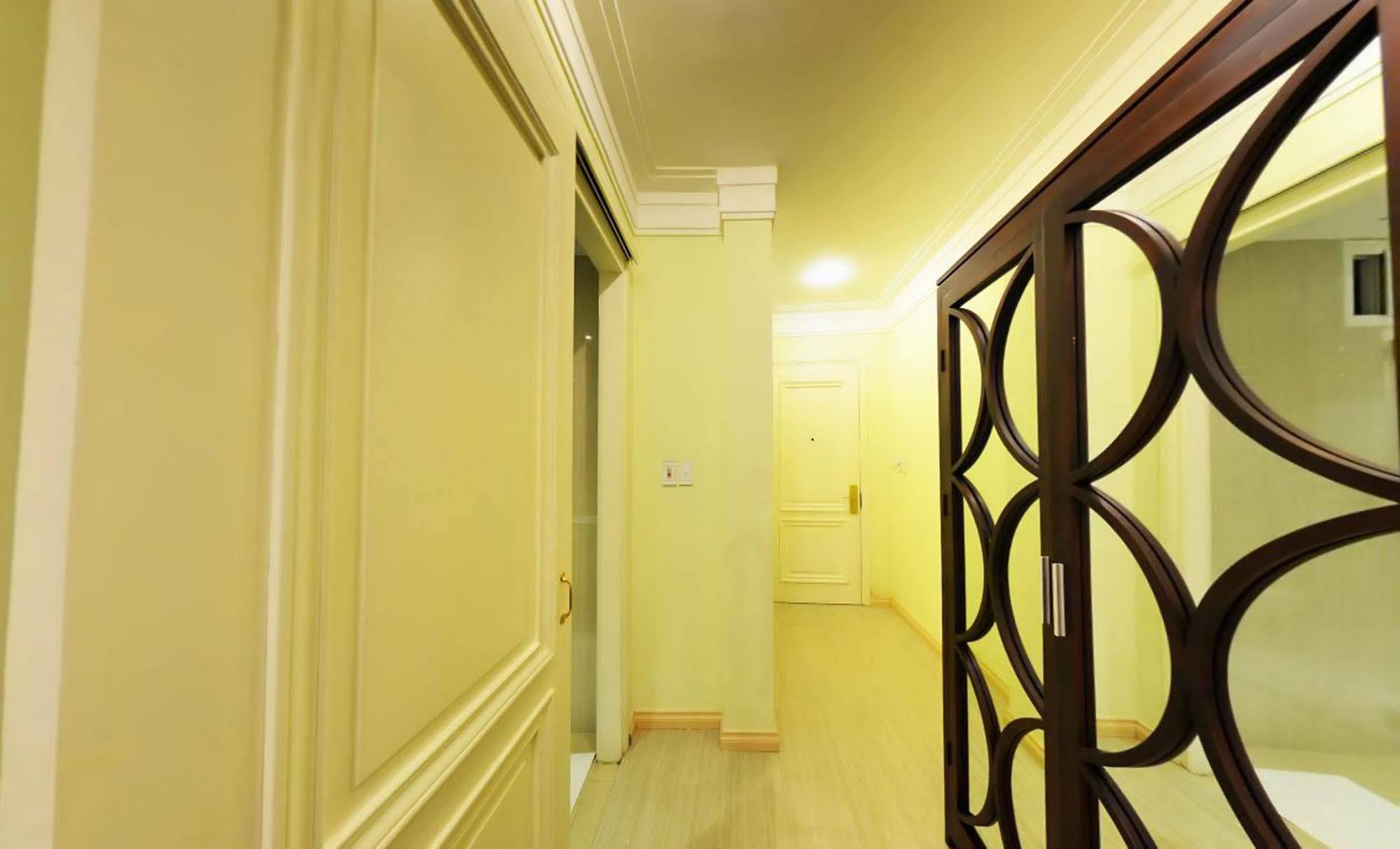 Mayana Hotel 2*