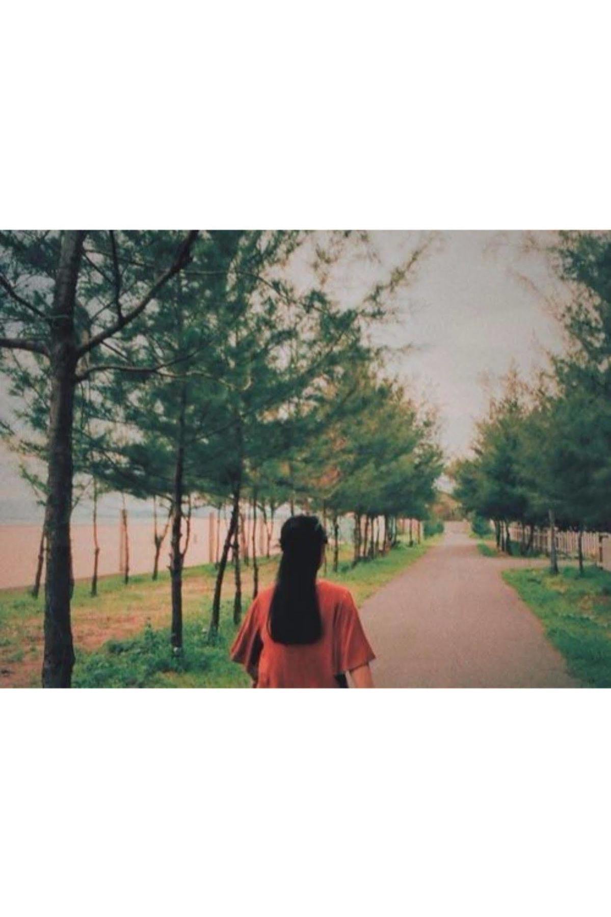 Hodota Center Resort