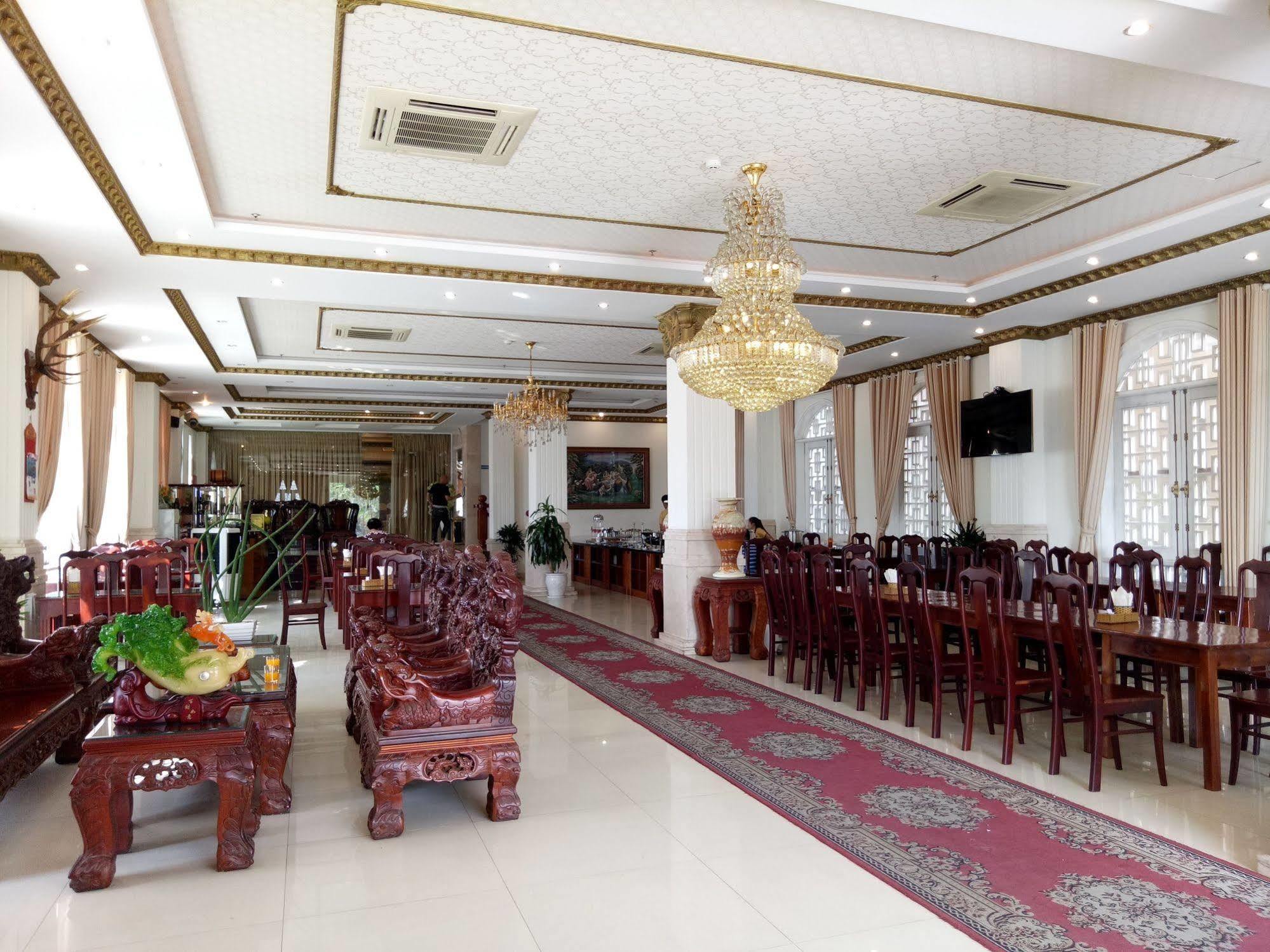 Hotel Orchid