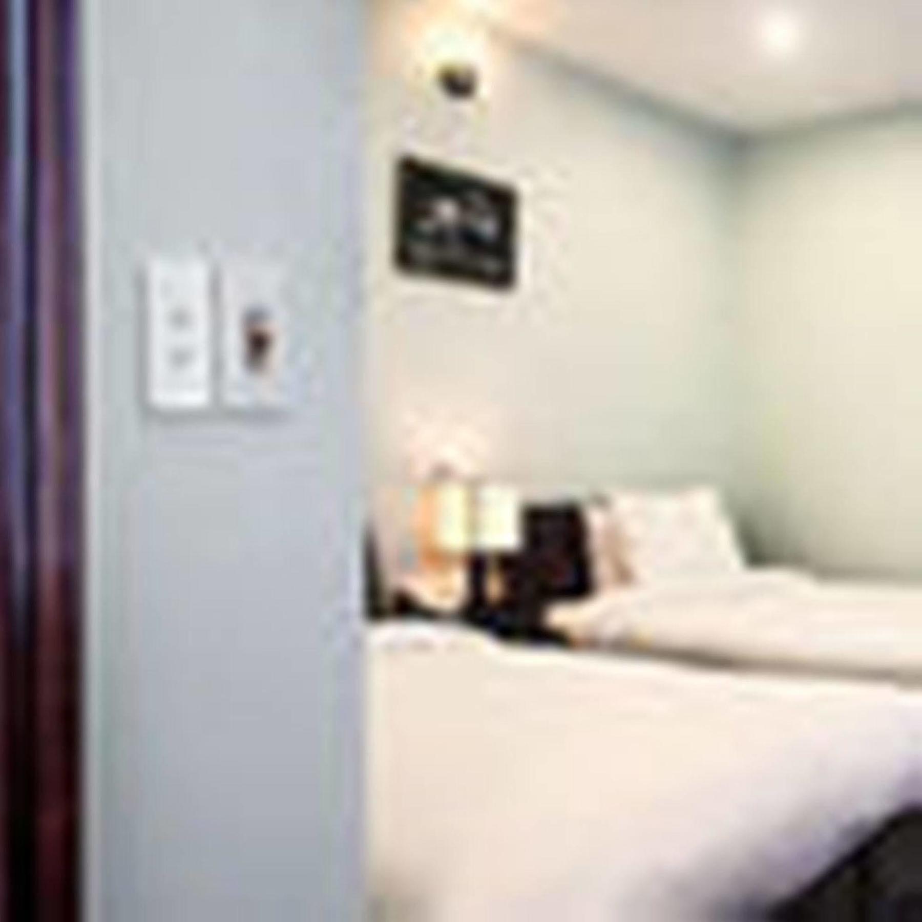 Hotel Oyo 557 Phi Yen Da Nang