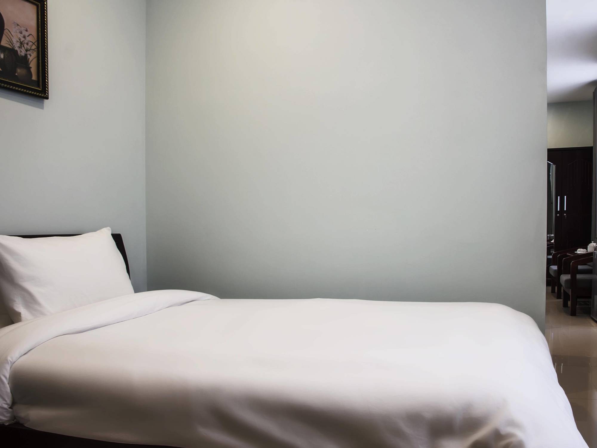Hotel Oyo 557 Phi Yen