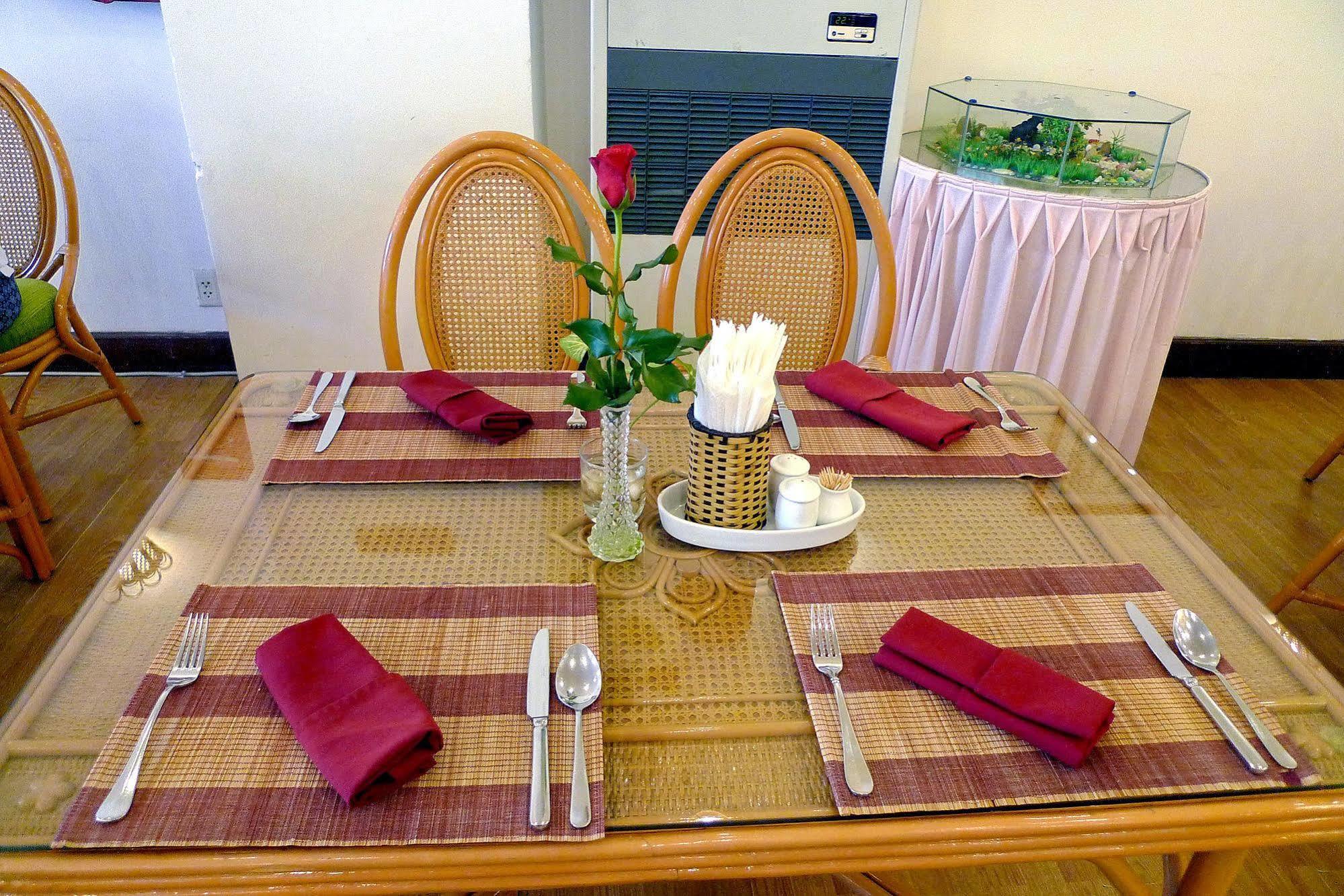 Green Hotel Hotel Nha Trang