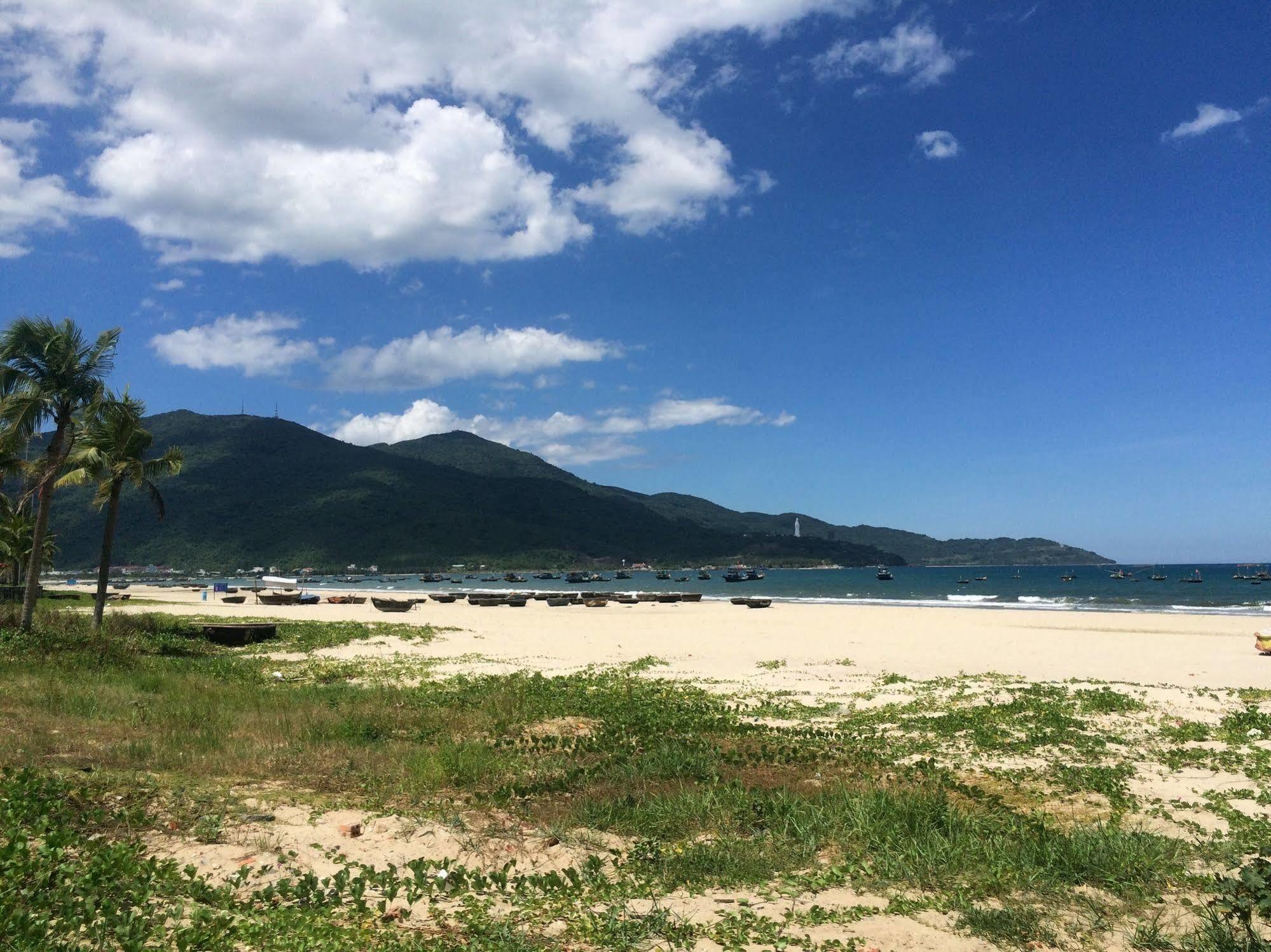 Dream 3* Da Nang