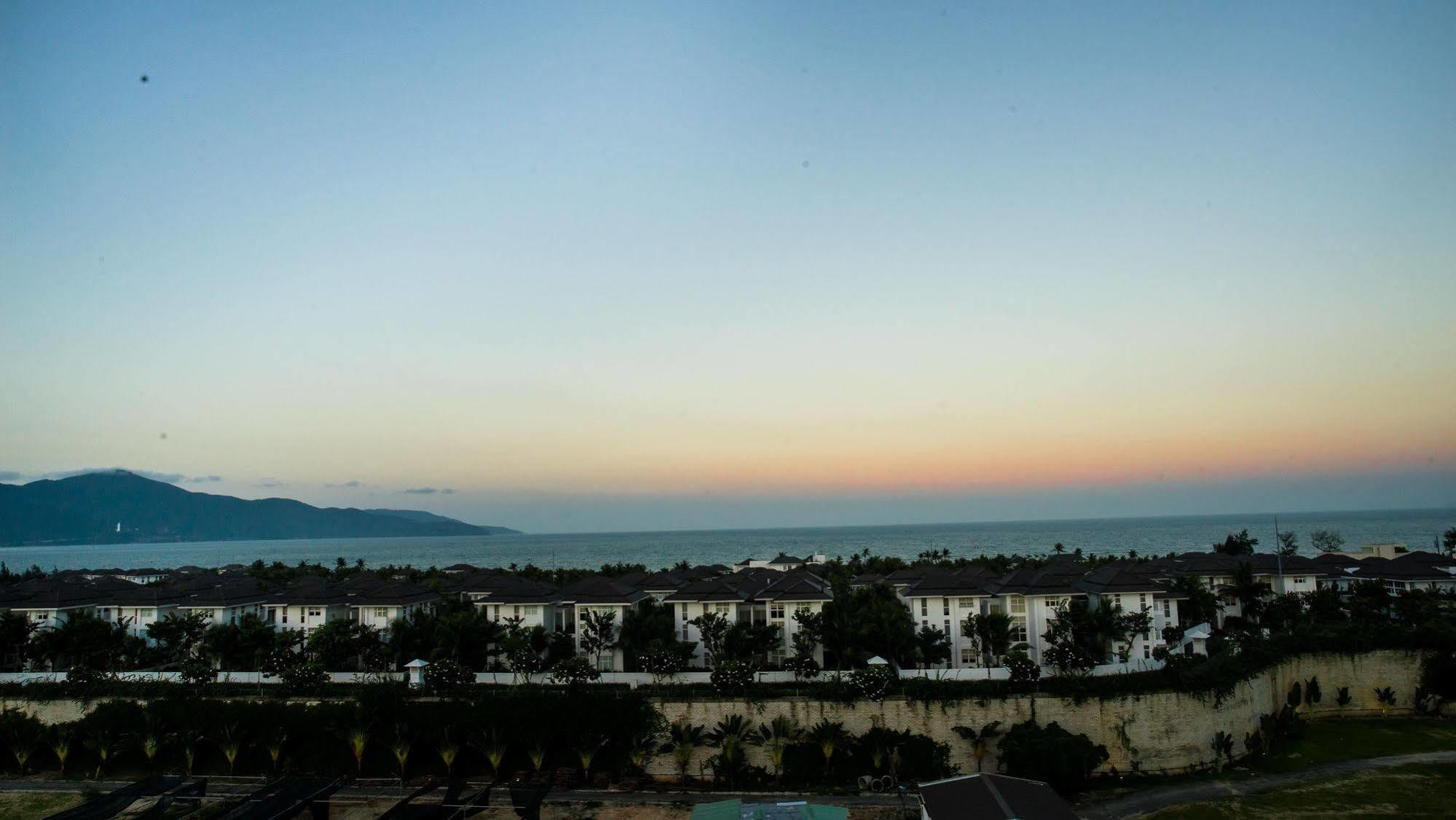 Dream Hotel Da Nang