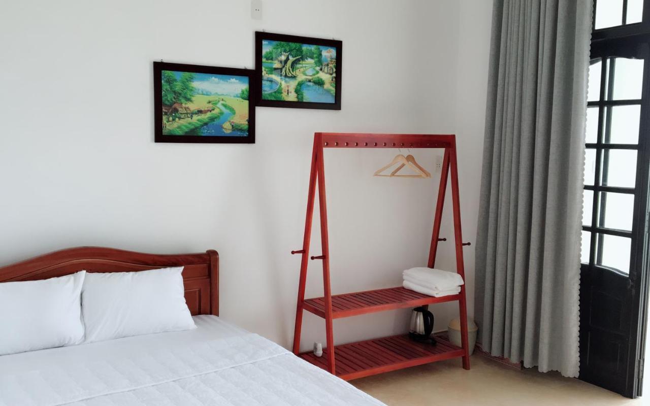 Greathome * Da Nang