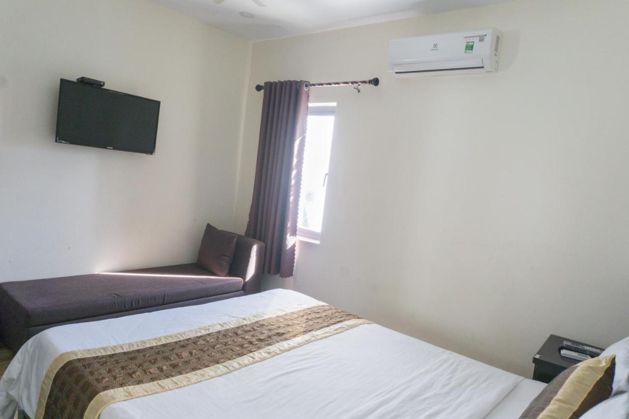 Hotel Emirates Cactus 2*