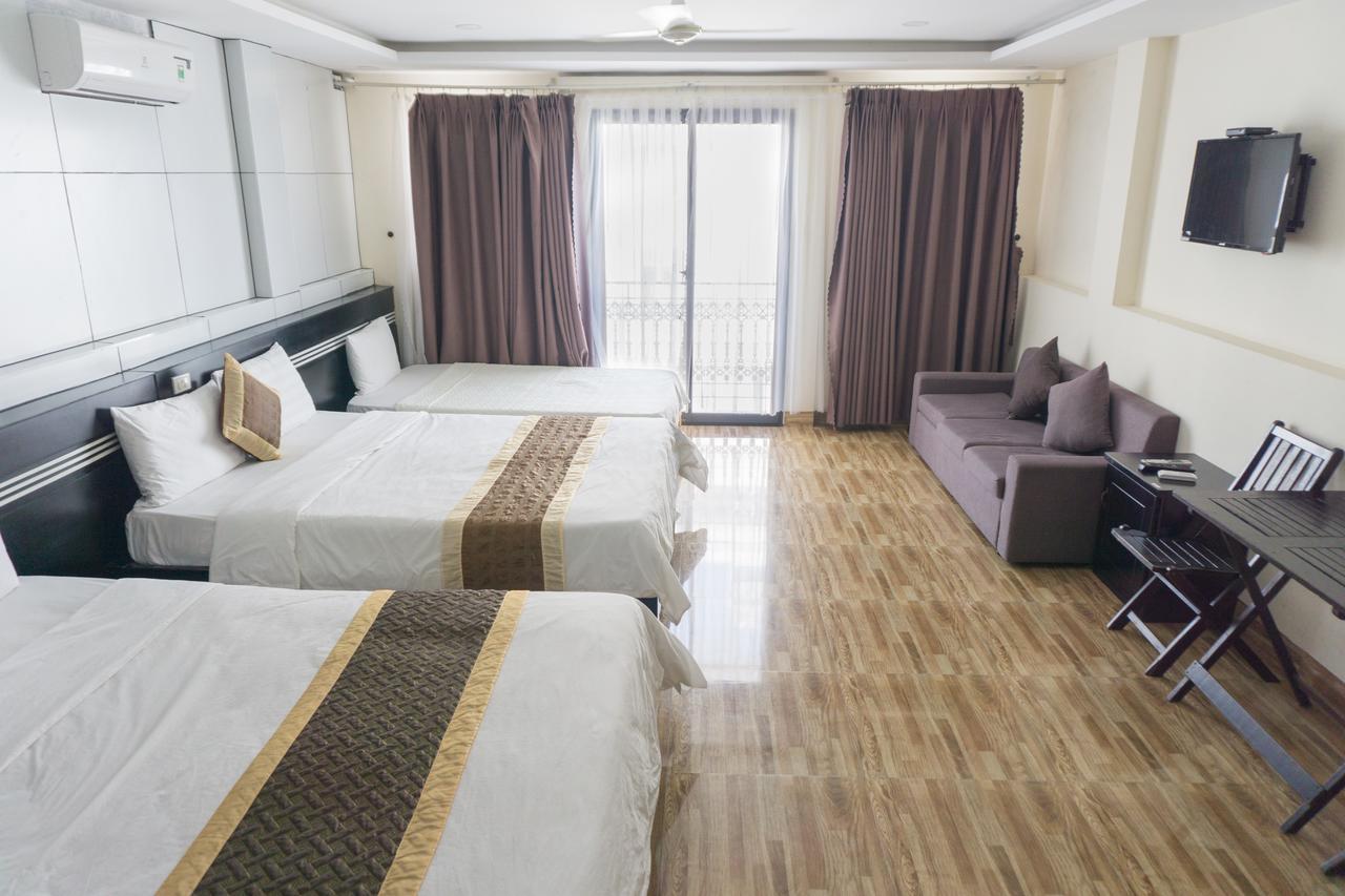 Emirates Cactus Hotel 2*