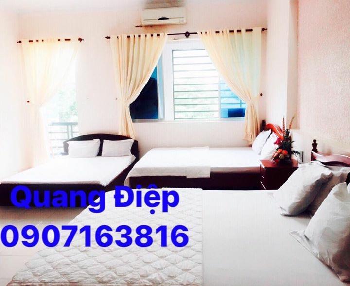 Quang Diep
