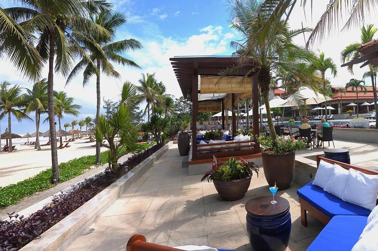 Villa Champa With Private Pool At Furramar