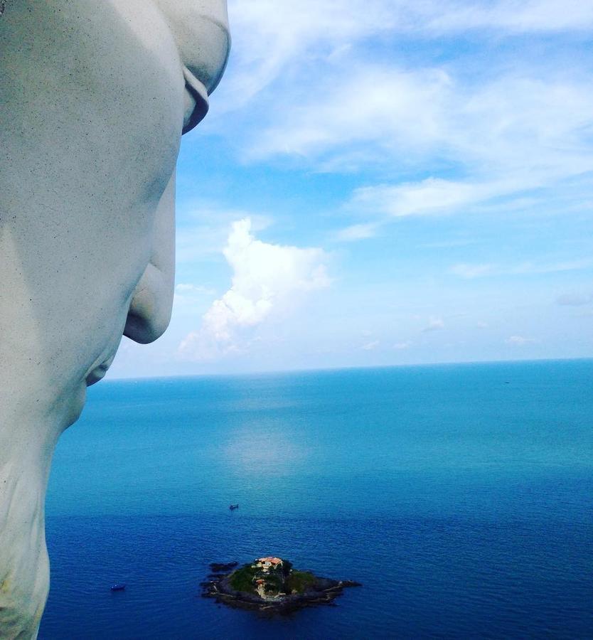Bien Ngoc Vung Tau