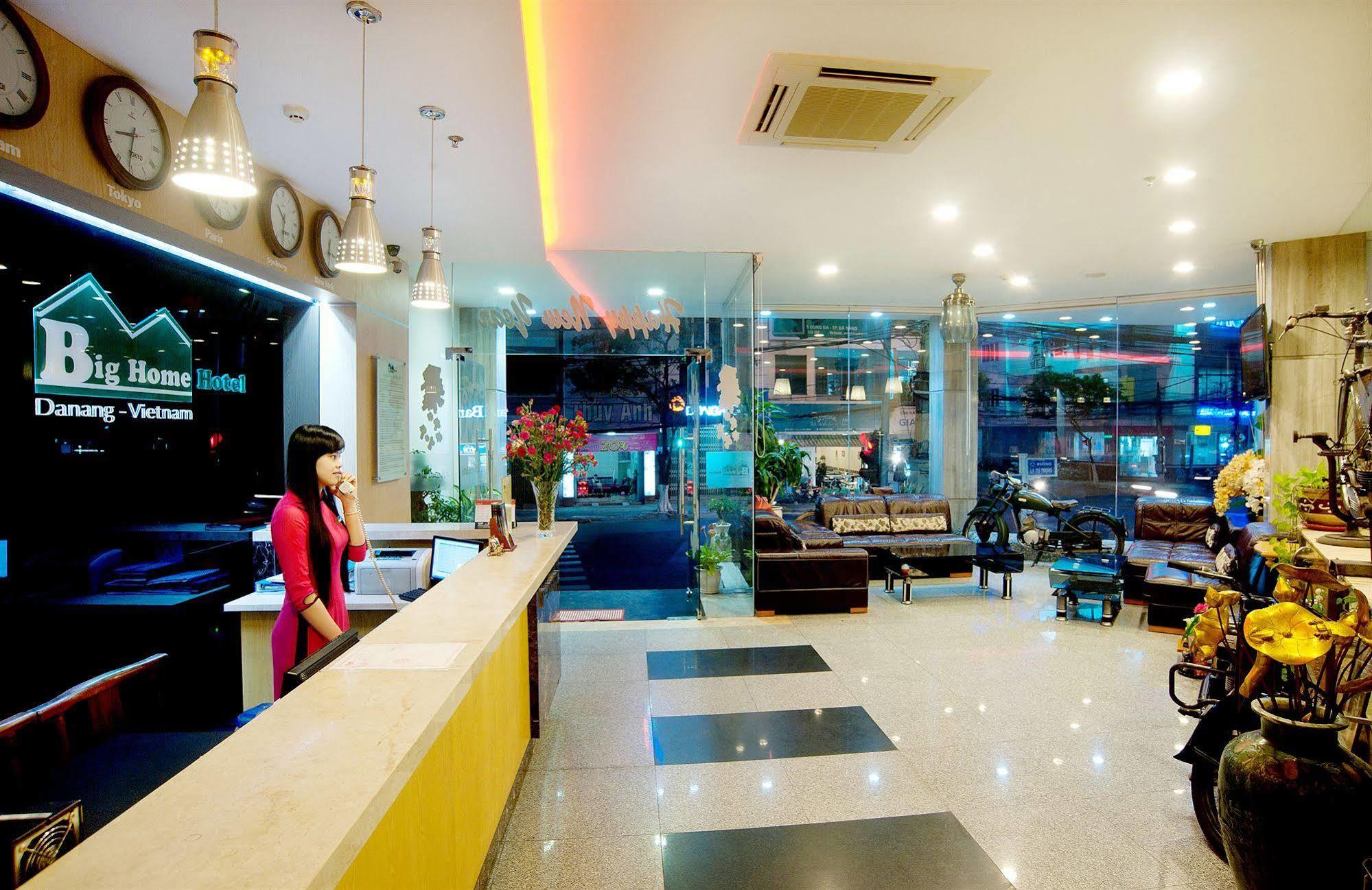 Hotel Tarasa 3*