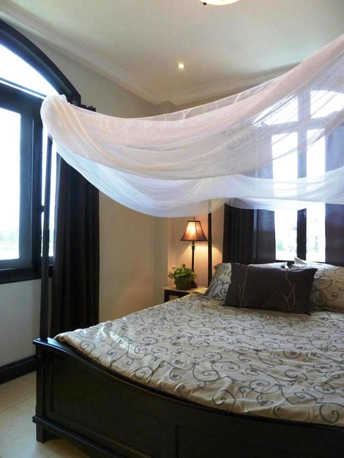 Hamilton Oceanview Da Nang