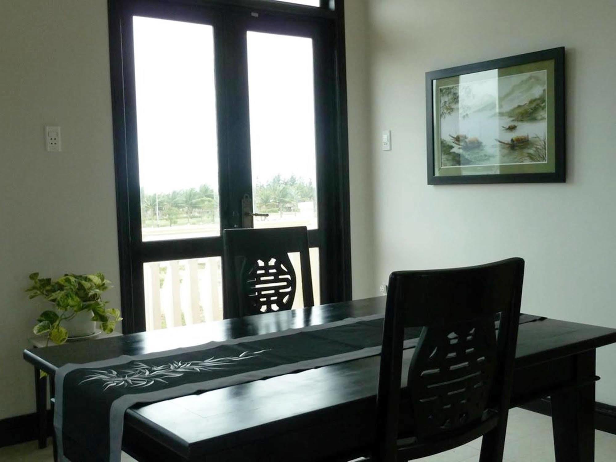 Hamilton Oceanview * Da Nang